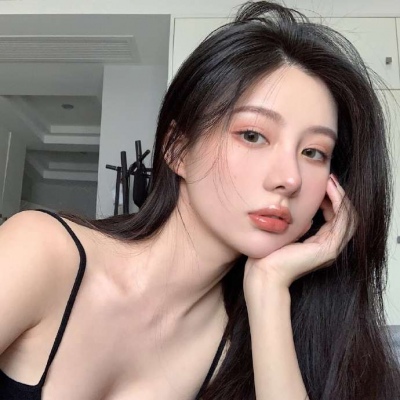 兴唐情缘手游下载