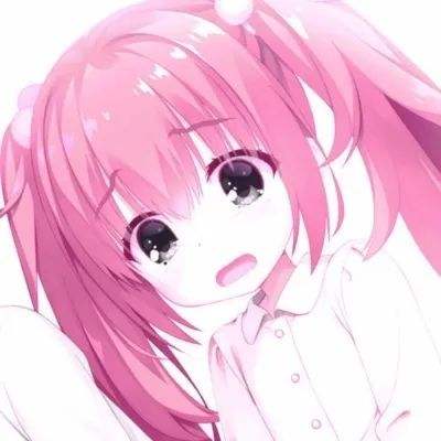 神途之下免费版下载