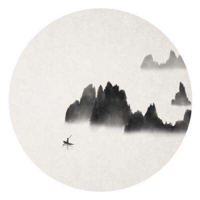 无限骑士灰烬手游(暂未上线)v1.0 安卓版