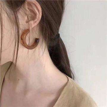 口袋妖怪go九游版下载