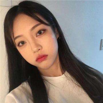 真龙传奇ol果盘客户端下载