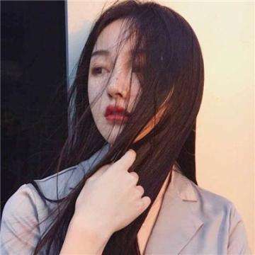 conspiracy中文版下载