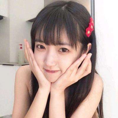 坦克世界大战手游下载