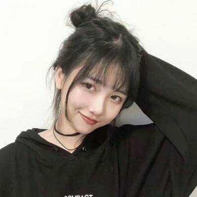 经典单机中国象棋手机版下载